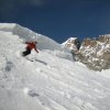 dome-des-ecrins-28