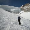 dome-des-ecrins-29