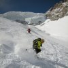 dome-des-ecrins-30