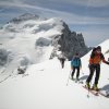 dome-des-ecrins-33