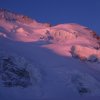 dome-des-ecrins-39