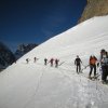 ecrins-adele-planchard-01