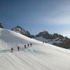 ecrins-adele-planchard-02