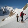 ecrins-adele-planchard-03