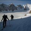 ecrins-adele-planchard-05
