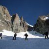 ecrins-adele-planchard-06