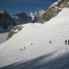 ecrins-adele-planchard-07