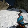 ecrins-adele-planchard-08
