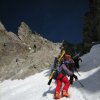 ecrins-adele-planchard-09