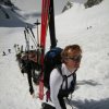 ecrins-adele-planchard-10