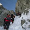 ecrins-adele-planchard-11