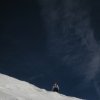 ecrins-adele-planchard-15