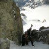 ecrins-adele-planchard-16
