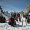 ecrins-adele-planchard-17