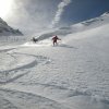 ecrins-adele-planchard-20