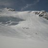 ecrins-adele-planchard-23