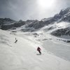 ecrins-adele-planchard-29