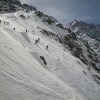 ecrins-adele-planchard-30