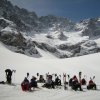 ecrins-adele-planchard-32