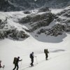 ecrins-adele-planchard-34