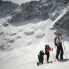 ecrins-adele-planchard-35