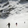 ecrins-adele-planchard-36