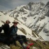 ecrins-adele-planchard-37