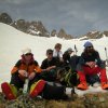 ecrins-adele-planchard-38