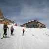 ecrins-adele-planchard-41