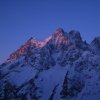 glacier-blanc-ecrins-02