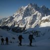 glacier-blanc-ecrins-04