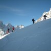 glacier-blanc-ecrins-05