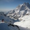 glacier-blanc-ecrins-06
