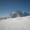 glacier-blanc-ecrins-07