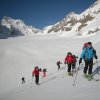 glacier-blanc-ecrins-09