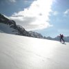 glacier-blanc-ecrins-10