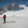 glacier-blanc-ecrins-11