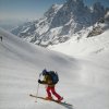 glacier-blanc-ecrins-12