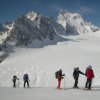 glacier-blanc-ecrins-13