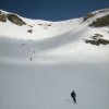 glacier-blanc-ecrins-17