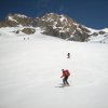 glacier-blanc-ecrins-19