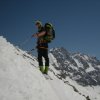 glacier-blanc-ecrins-20