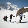 glacier-blanc-ecrins-21