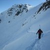 monetier-glacier-blanc-02