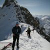 monetier-glacier-blanc-03