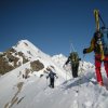 monetier-glacier-blanc-04