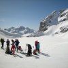 monetier-glacier-blanc-07