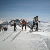 monetier-glacier-blanc-09