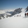 monetier-glacier-blanc-11