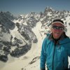 monetier-glacier-blanc-13